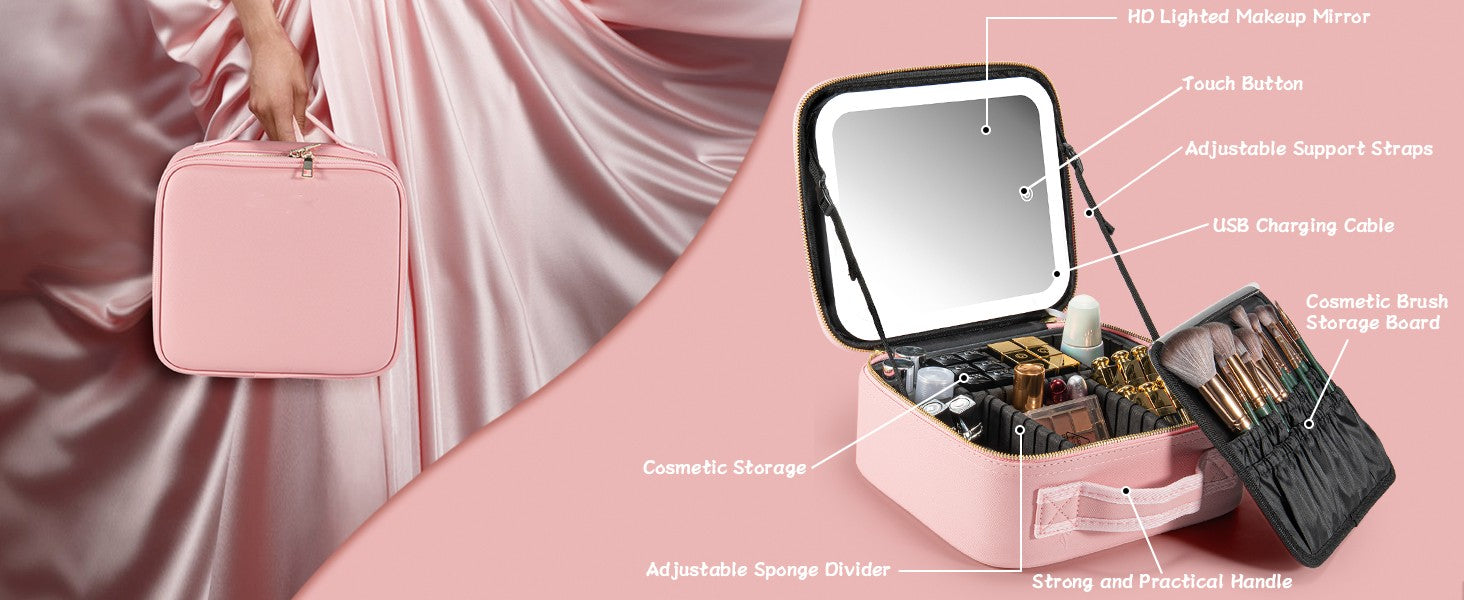 slider image slider_item_zEggbJ