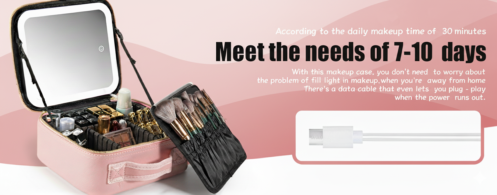 slider image slider_item_nhgn9h