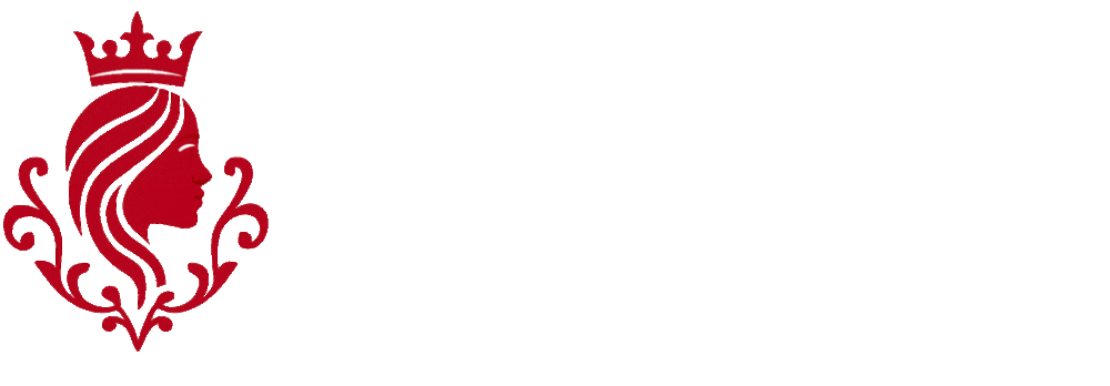 Royleza